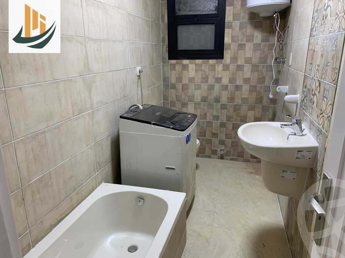 https://aqarmap.com.eg/en/listing/4736828-for-rent-cairo-manial-abd-el-aziz-al-saud-st