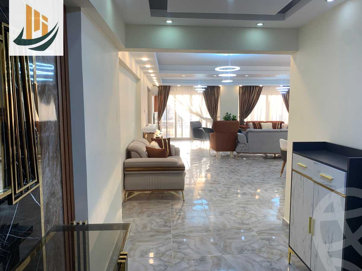 https://aqarmap.com.eg/ar/listing/4736828-for-rent-cairo-manial-abd-el-aziz-al-saud-st