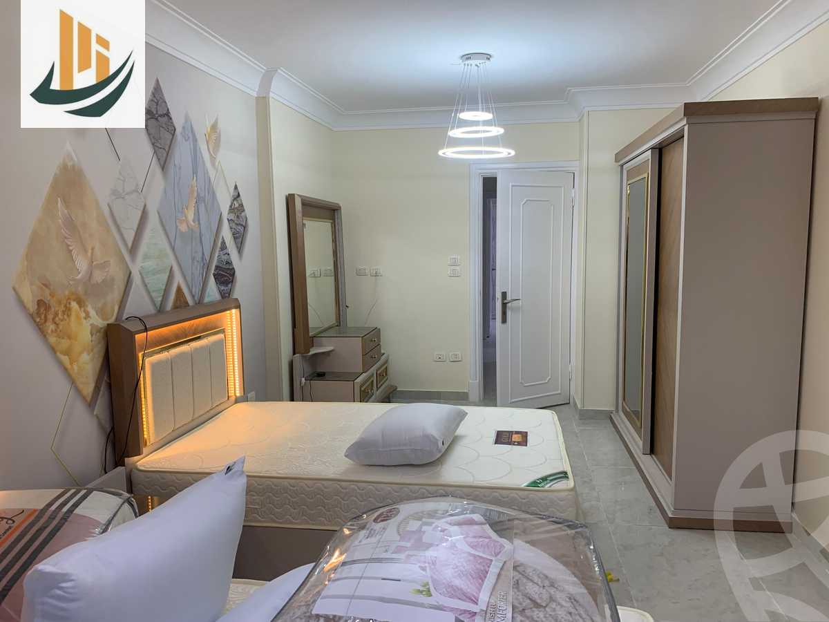 https://aqarmap.com.eg/ar/listing/4736828-for-rent-cairo-manial-abd-el-aziz-al-saud-st