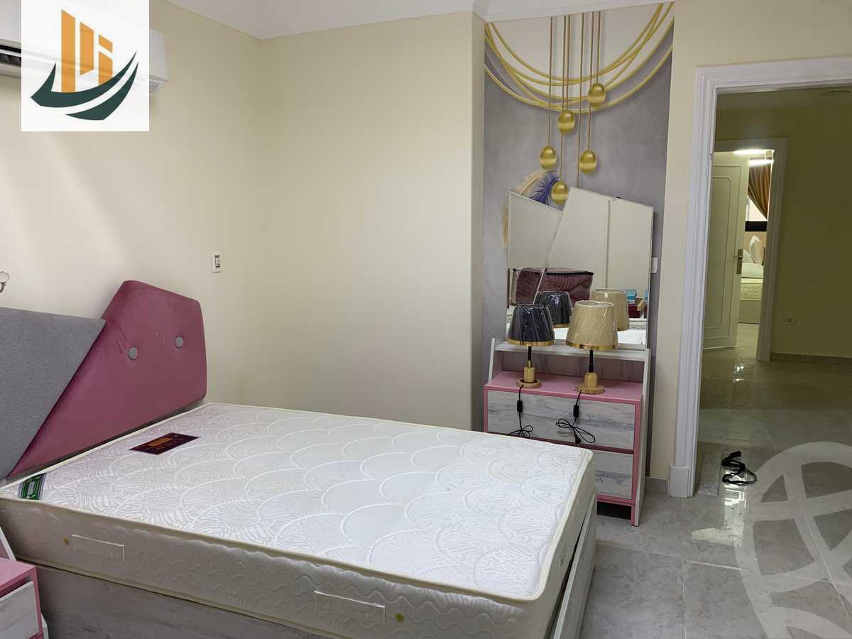 https://aqarmap.com.eg/ar/listing/4736828-for-rent-cairo-manial-abd-el-aziz-al-saud-st