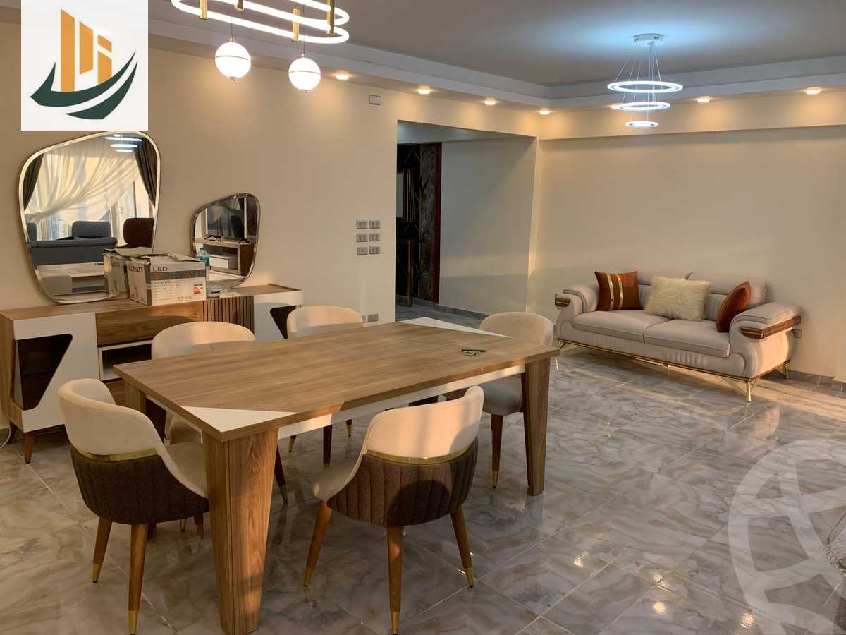 https://aqarmap.com.eg/ar/listing/4736828-for-rent-cairo-manial-abd-el-aziz-al-saud-st