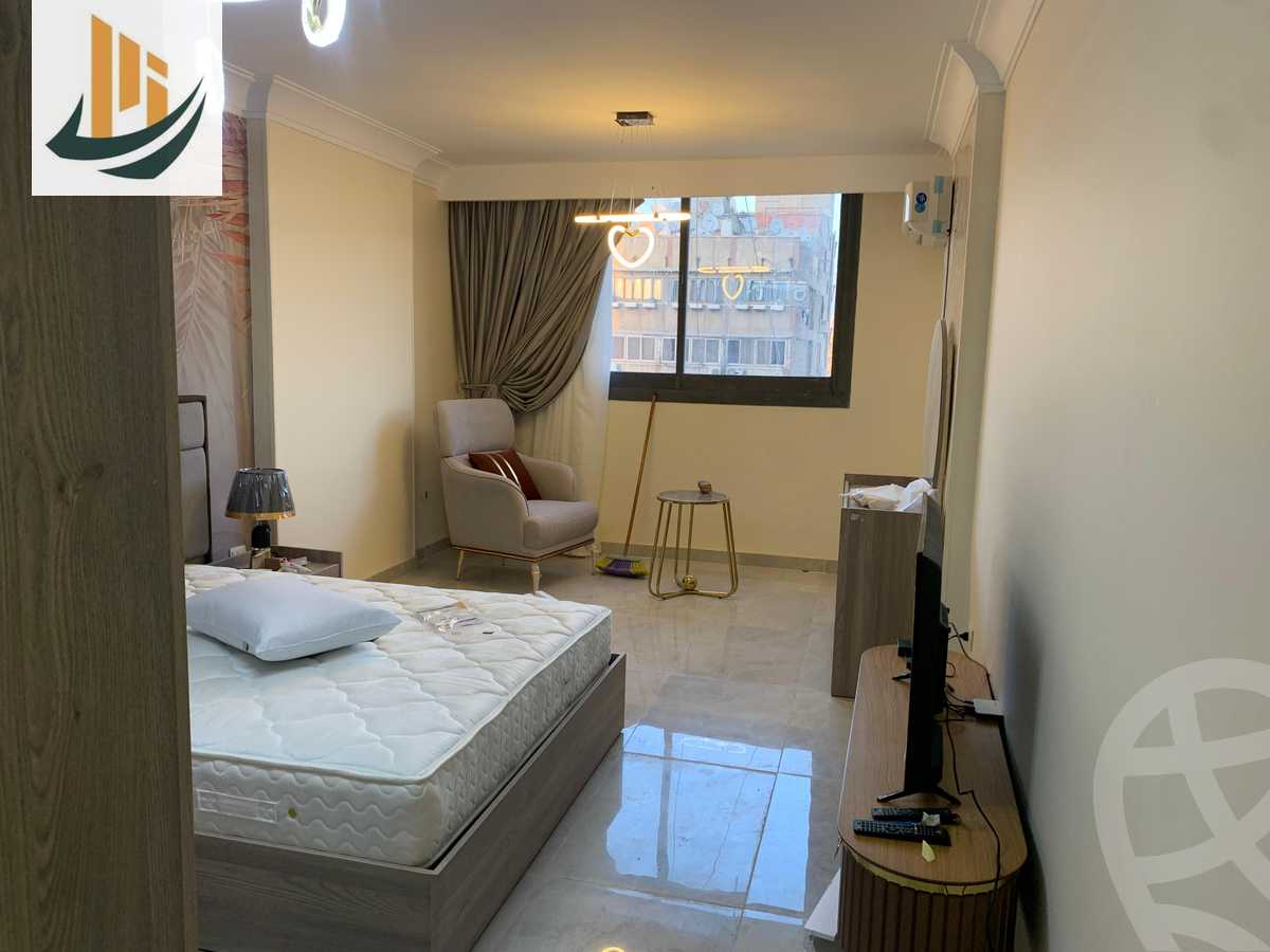 https://aqarmap.com.eg/ar/listing/4736828-for-rent-cairo-manial-abd-el-aziz-al-saud-st