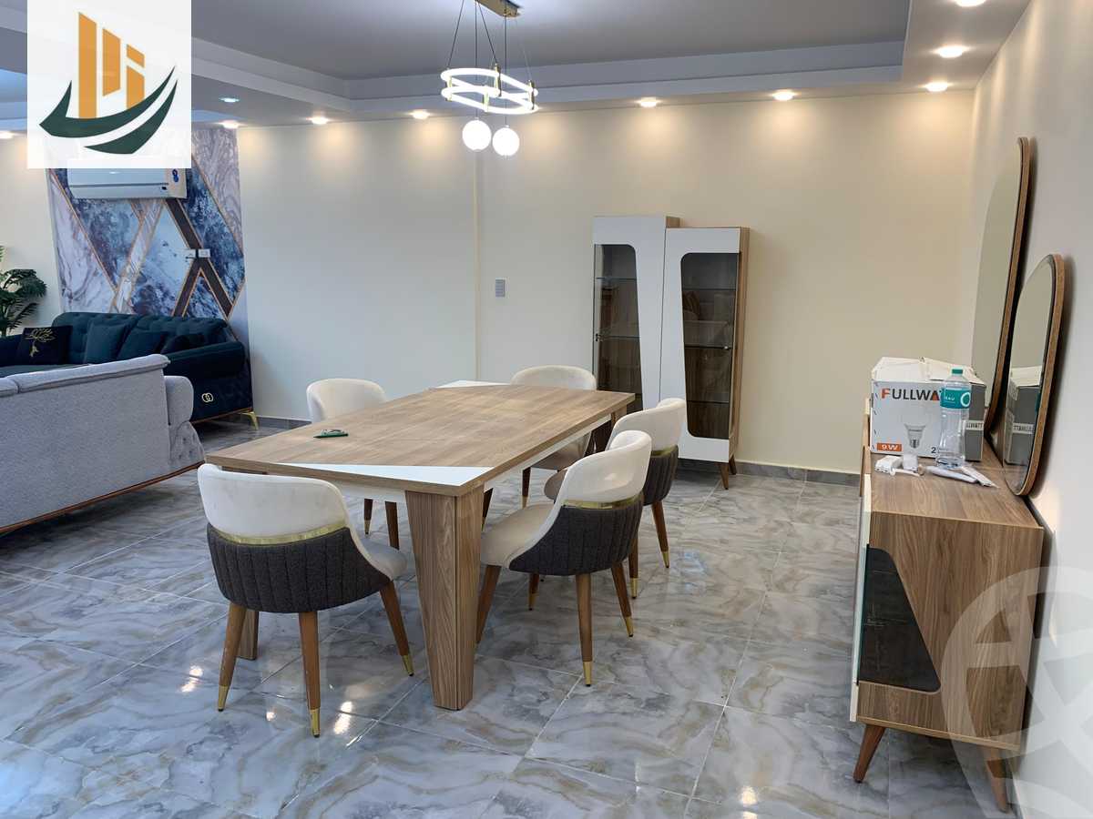 https://aqarmap.com.eg/ar/listing/4736828-for-rent-cairo-manial-abd-el-aziz-al-saud-st