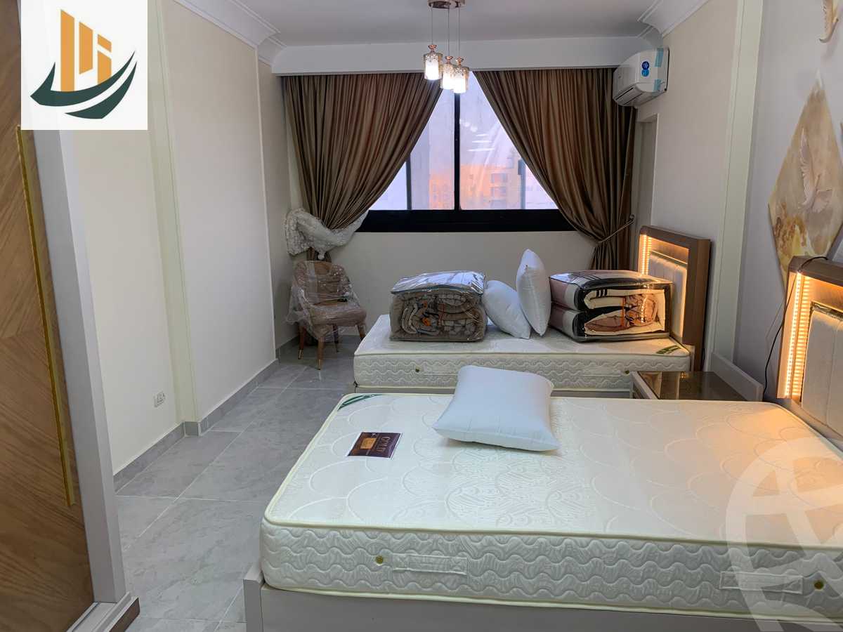 https://aqarmap.com.eg/en/listing/4736828-for-rent-cairo-manial-abd-el-aziz-al-saud-st