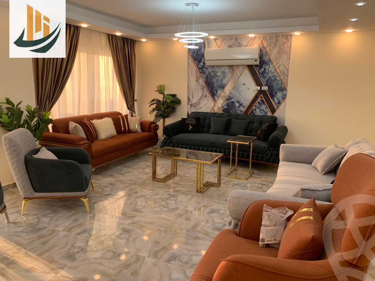 https://aqarmap.com.eg/ar/listing/4736828-for-rent-cairo-manial-abd-el-aziz-al-saud-st