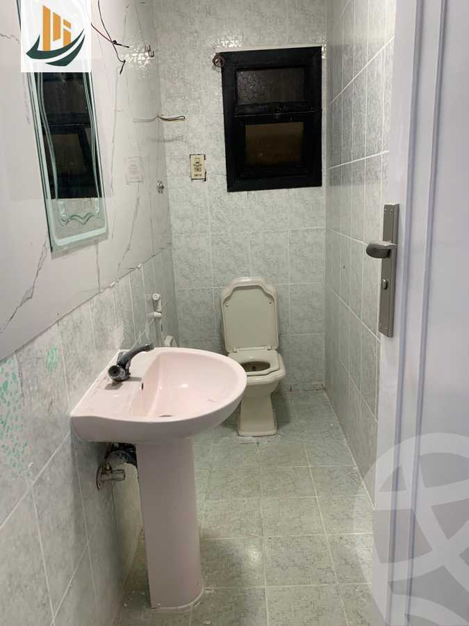 https://aqarmap.com.eg/ar/listing/4736828-for-rent-cairo-manial-abd-el-aziz-al-saud-st