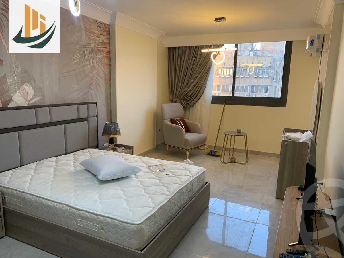 https://aqarmap.com.eg/en/listing/4736828-for-rent-cairo-manial-abd-el-aziz-al-saud-st