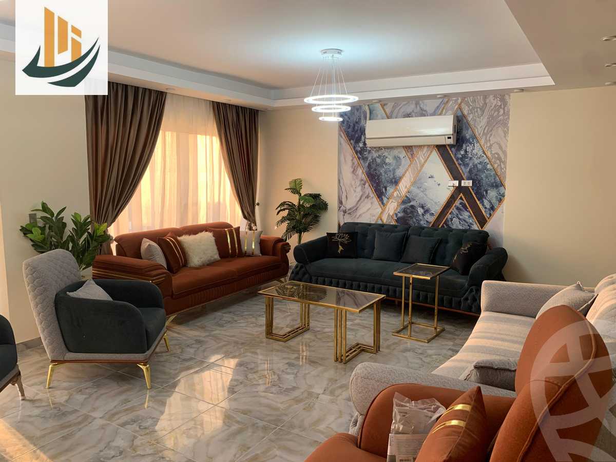 https://aqarmap.com.eg/en/listing/4736828-for-rent-cairo-manial-abd-el-aziz-al-saud-st