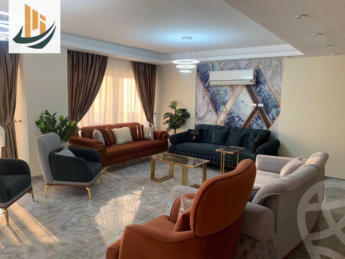 https://aqarmap.com.eg/en/listing/4736828-for-rent-cairo-manial-abd-el-aziz-al-saud-st