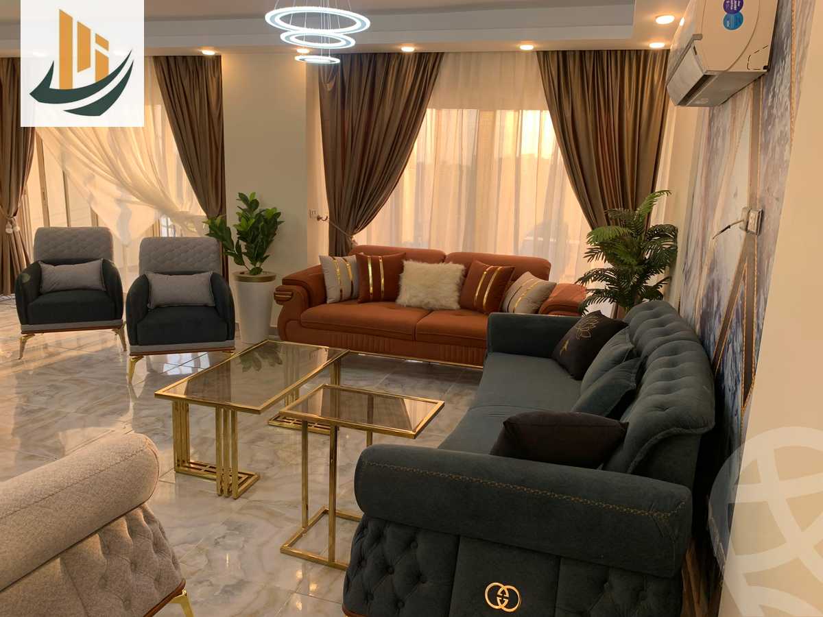 https://aqarmap.com.eg/ar/listing/4736828-for-rent-cairo-manial-abd-el-aziz-al-saud-st