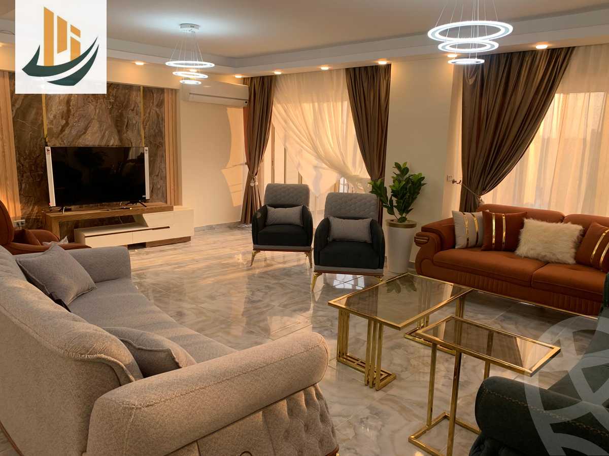 https://aqarmap.com.eg/en/listing/4736828-for-rent-cairo-manial-abd-el-aziz-al-saud-st