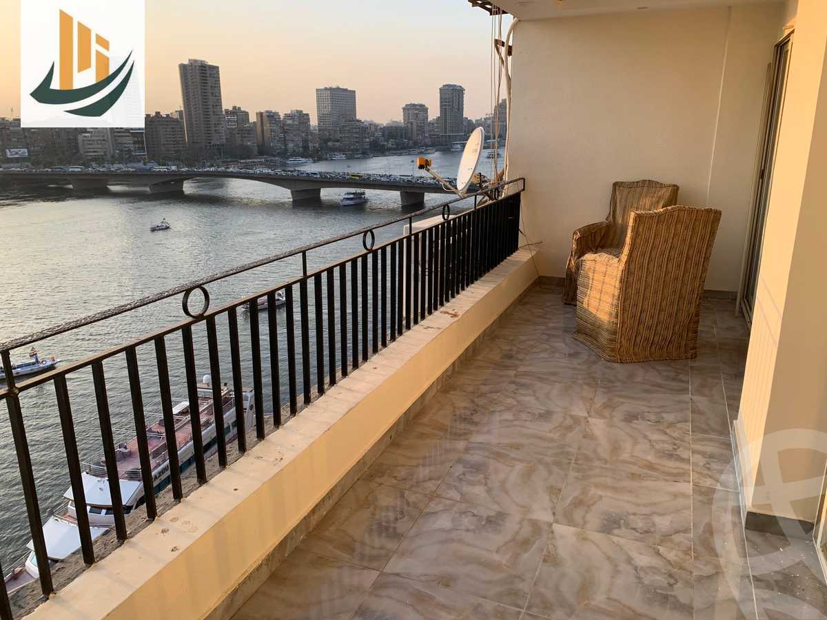 https://aqarmap.com.eg/en/listing/4736828-for-rent-cairo-manial-abd-el-aziz-al-saud-st