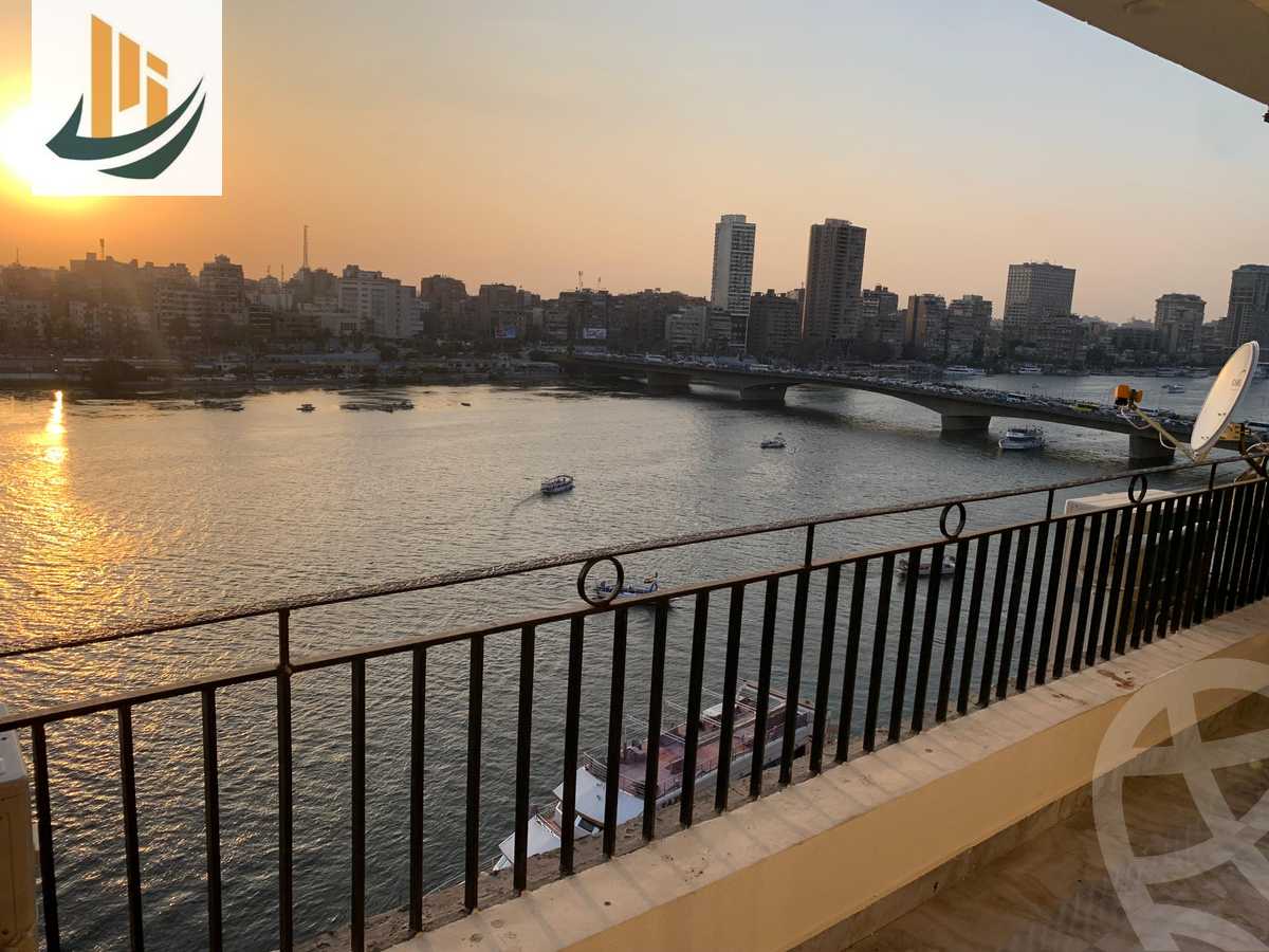 https://aqarmap.com.eg/ar/listing/4736828-for-rent-cairo-manial-abd-el-aziz-al-saud-st