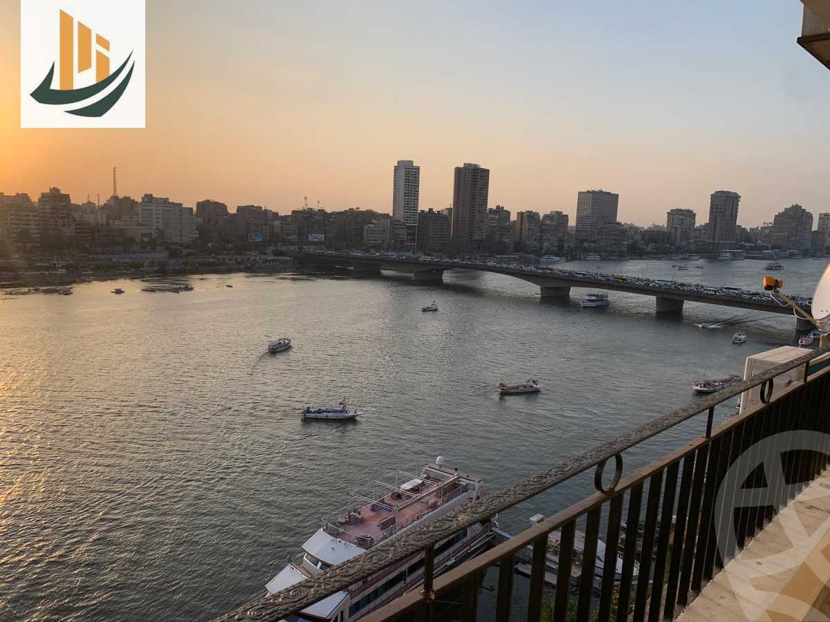 https://aqarmap.com.eg/en/listing/4736828-for-rent-cairo-manial-abd-el-aziz-al-saud-st