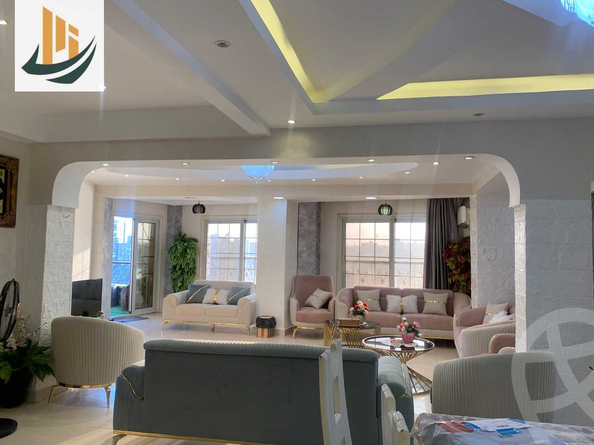 https://aqarmap.com.eg/ar/listing/4752408-for-rent-cairo-manial-abd-el-aziz-al-saud-st