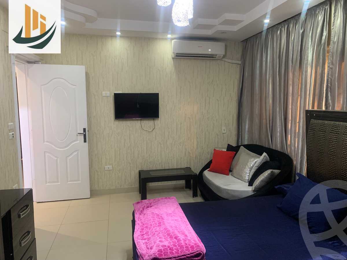 https://aqarmap.com.eg/ar/listing/4752408-for-rent-cairo-manial-abd-el-aziz-al-saud-st