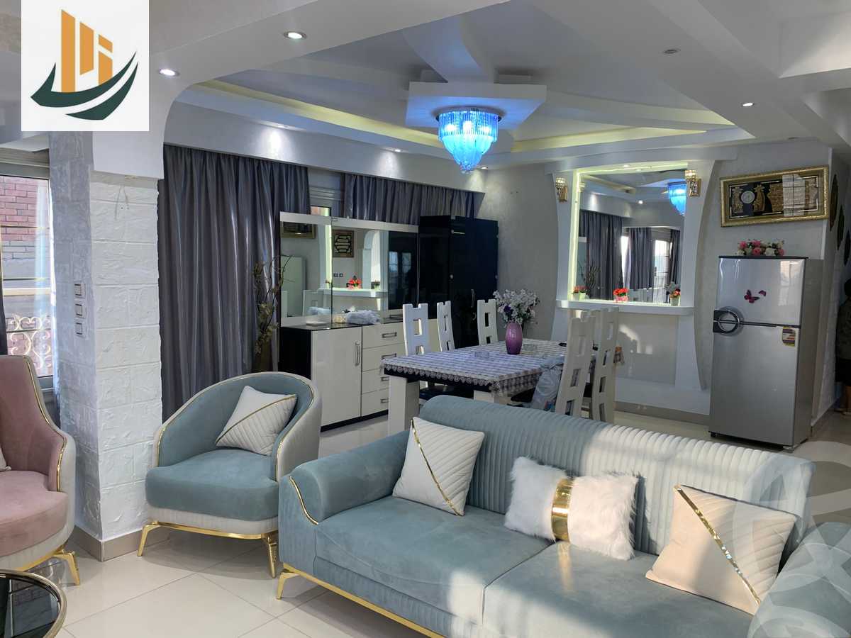 https://aqarmap.com.eg/ar/listing/4752408-for-rent-cairo-manial-abd-el-aziz-al-saud-st