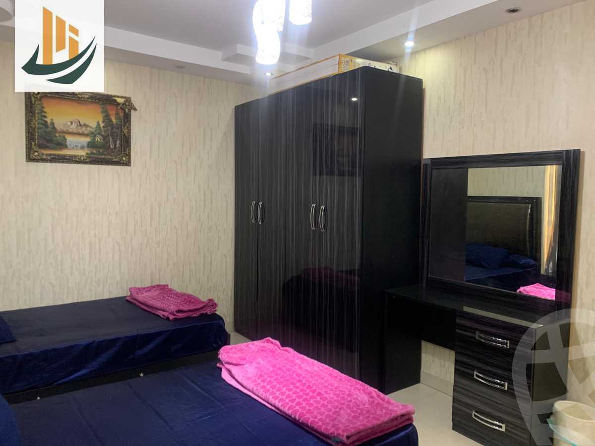 https://aqarmap.com.eg/en/listing/4752408-for-rent-cairo-manial-abd-el-aziz-al-saud-st