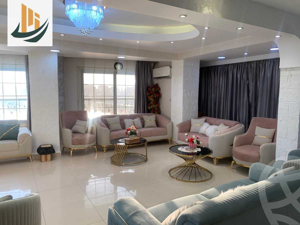 https://aqarmap.com.eg/ar/listing/4752408-for-rent-cairo-manial-abd-el-aziz-al-saud-st