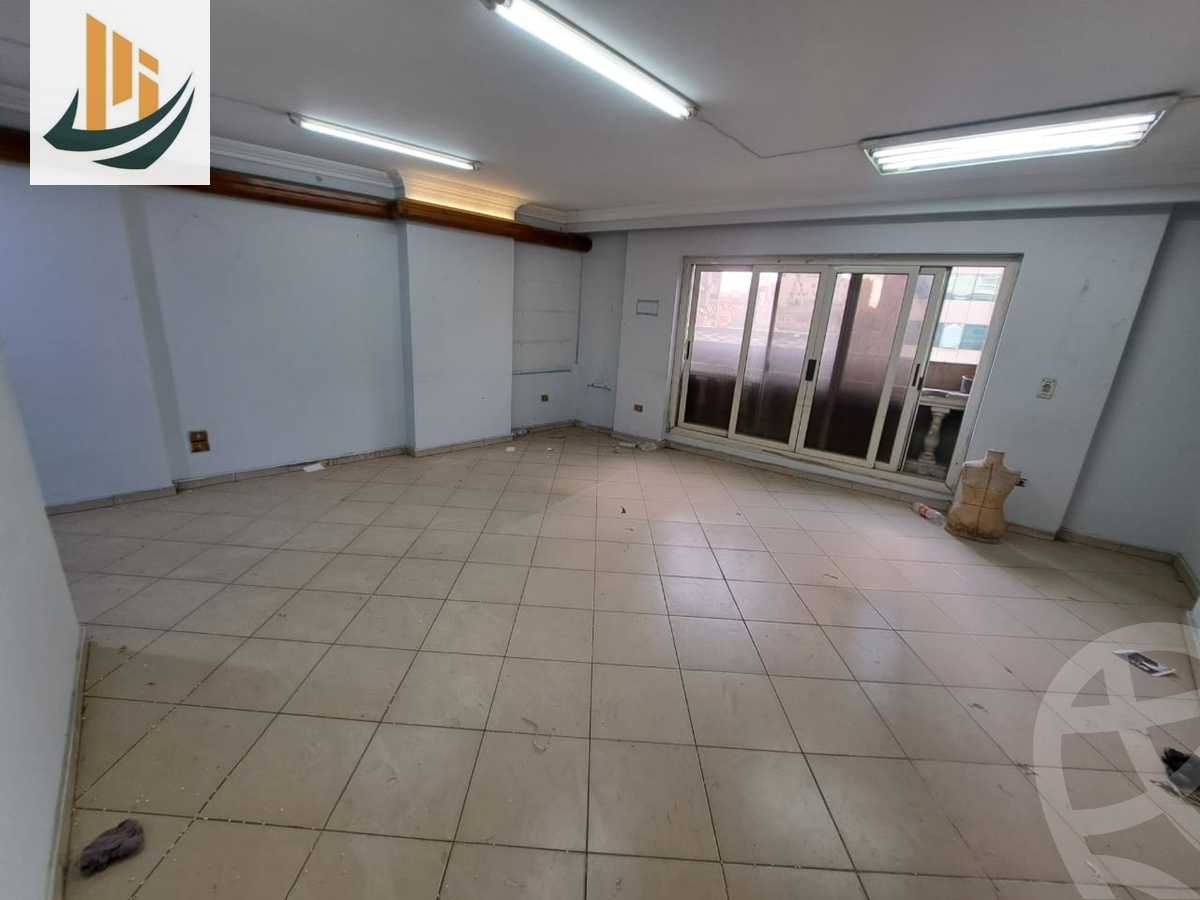 https://aqarmap.com.eg/ar/listing/4752453-for-rent-cairo-dokki-shareaa-el-doqi