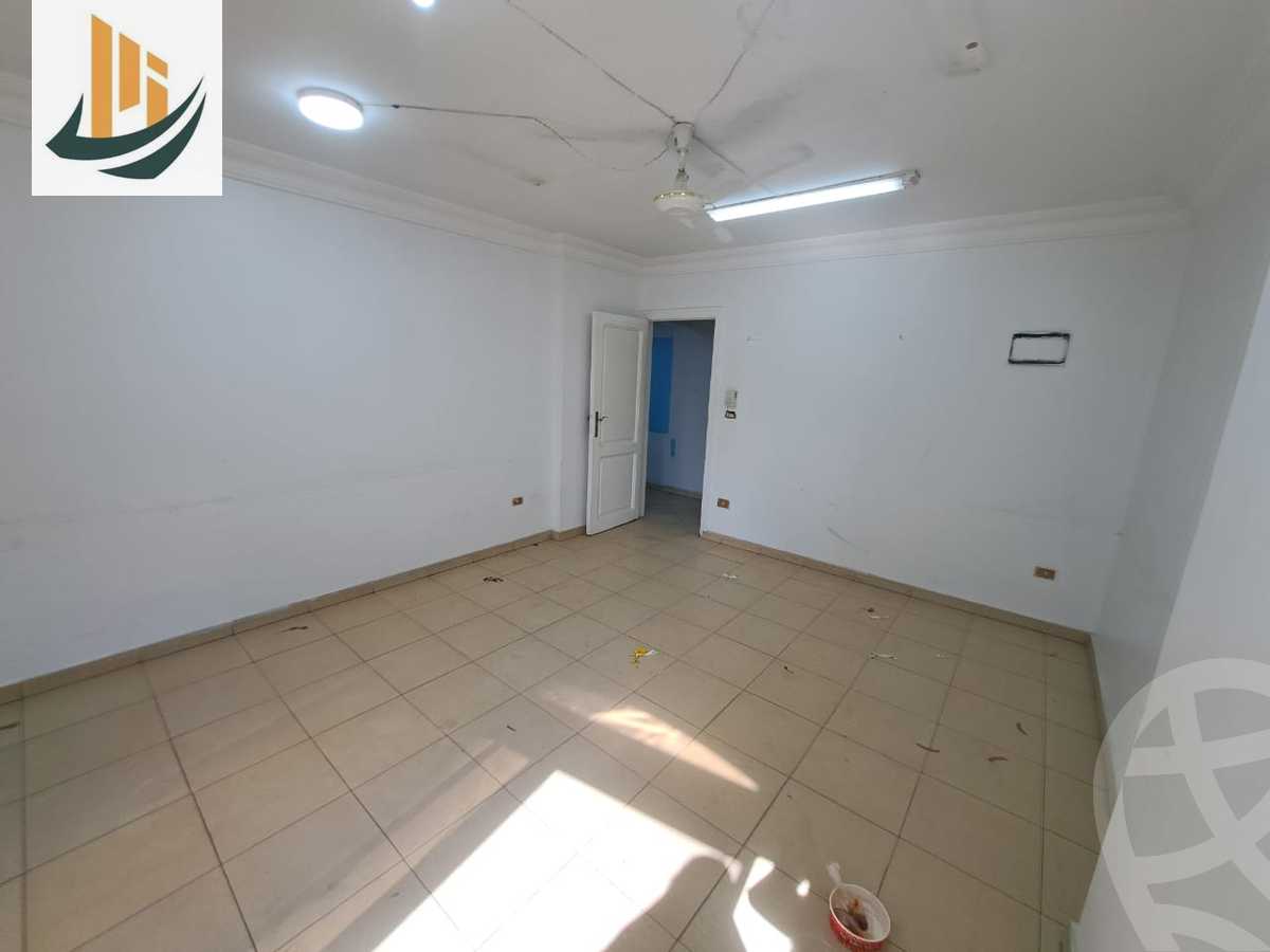 https://aqarmap.com.eg/ar/listing/4752453-for-rent-cairo-dokki-shareaa-el-doqi