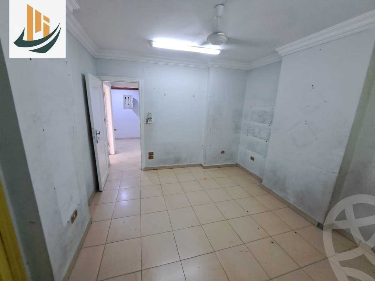 https://aqarmap.com.eg/ar/listing/4752453-for-rent-cairo-dokki-shareaa-el-doqi