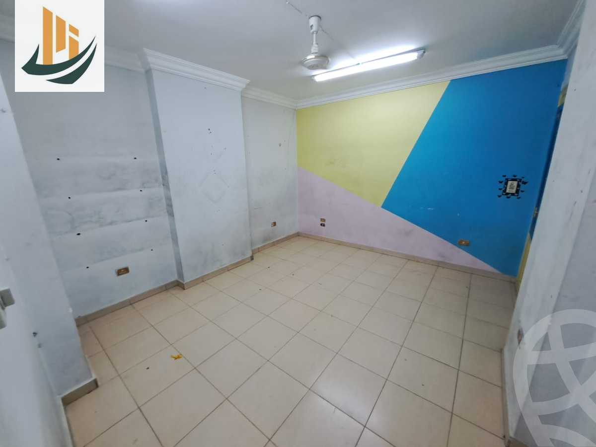 https://aqarmap.com.eg/ar/listing/4752453-for-rent-cairo-dokki-shareaa-el-doqi