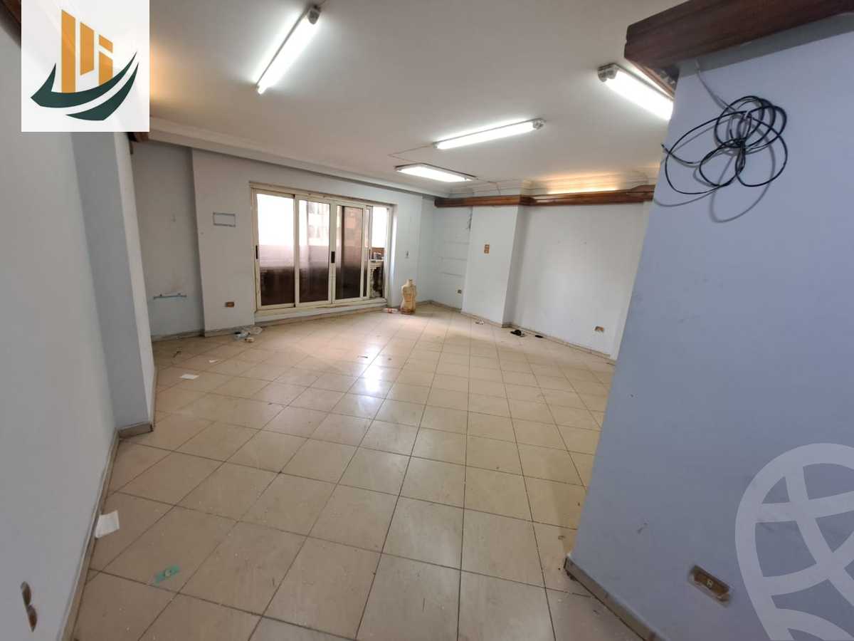 https://aqarmap.com.eg/ar/listing/4752453-for-rent-cairo-dokki-shareaa-el-doqi