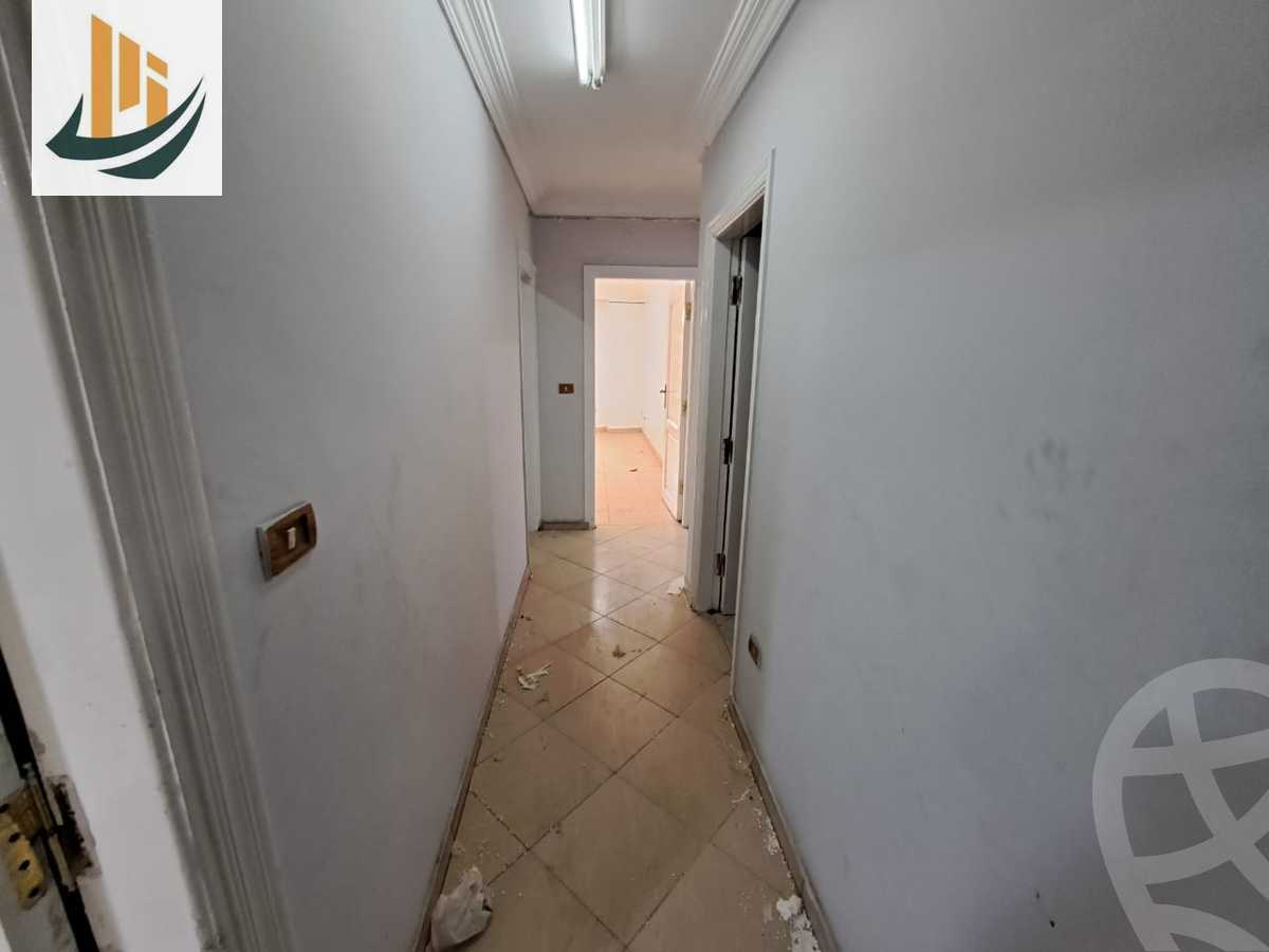 https://aqarmap.com.eg/ar/listing/4752453-for-rent-cairo-dokki-shareaa-el-doqi