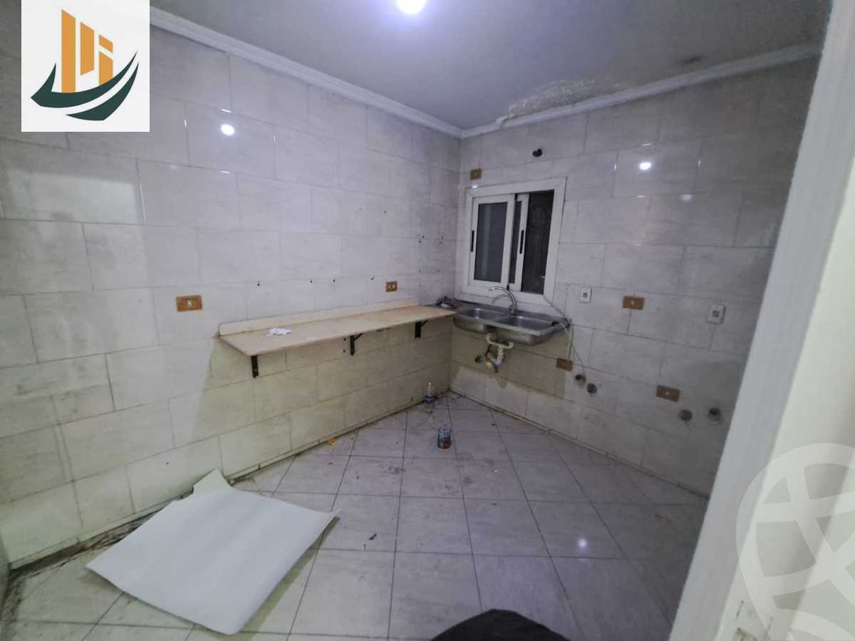 https://aqarmap.com.eg/ar/listing/4752453-for-rent-cairo-dokki-shareaa-el-doqi