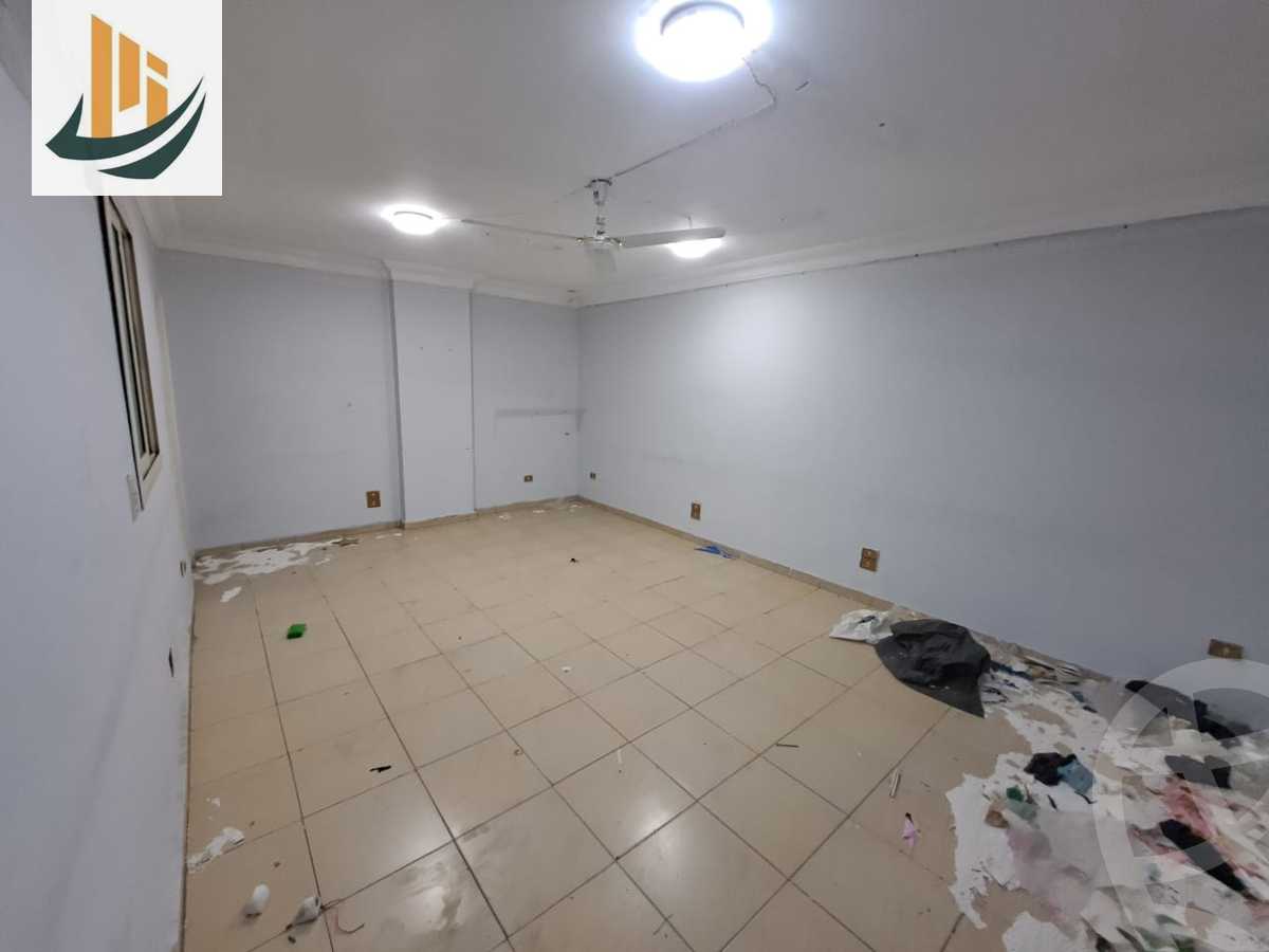 https://aqarmap.com.eg/ar/listing/4752453-for-rent-cairo-dokki-shareaa-el-doqi