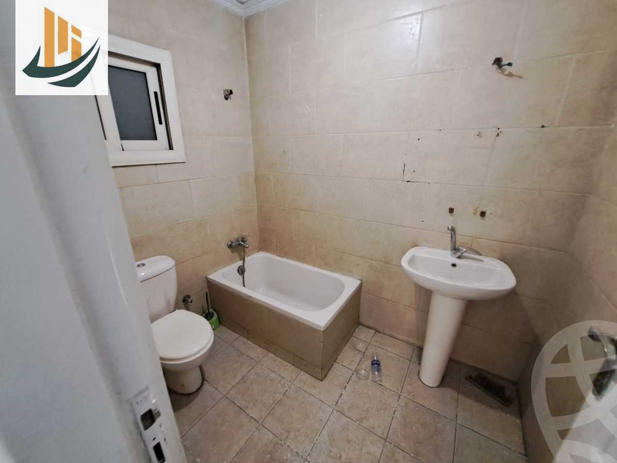 https://aqarmap.com.eg/ar/listing/4752453-for-rent-cairo-dokki-shareaa-el-doqi