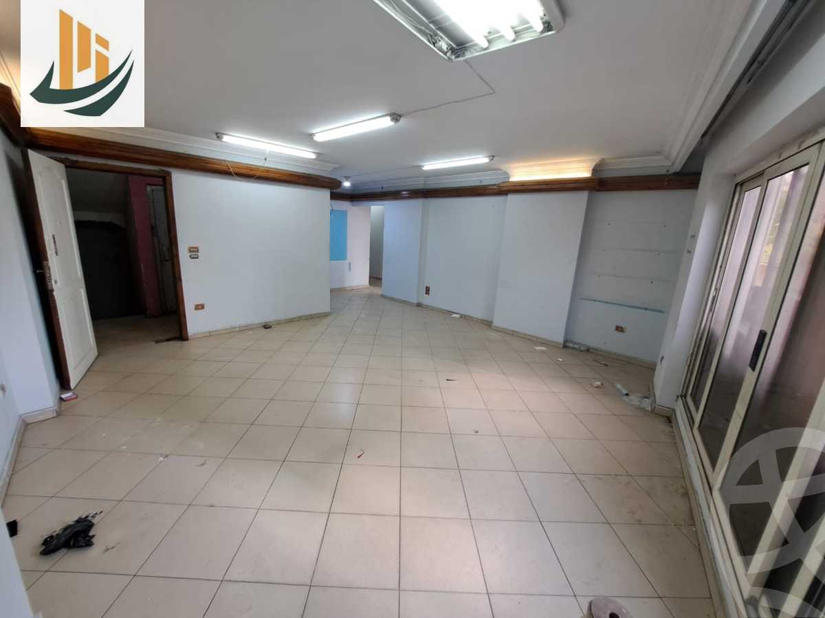 https://aqarmap.com.eg/ar/listing/4752453-for-rent-cairo-dokki-shareaa-el-doqi