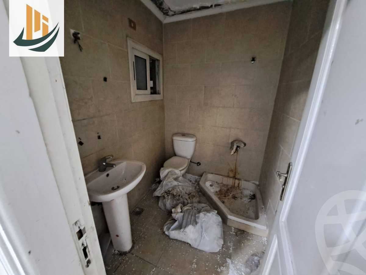 https://aqarmap.com.eg/ar/listing/4752453-for-rent-cairo-dokki-shareaa-el-doqi