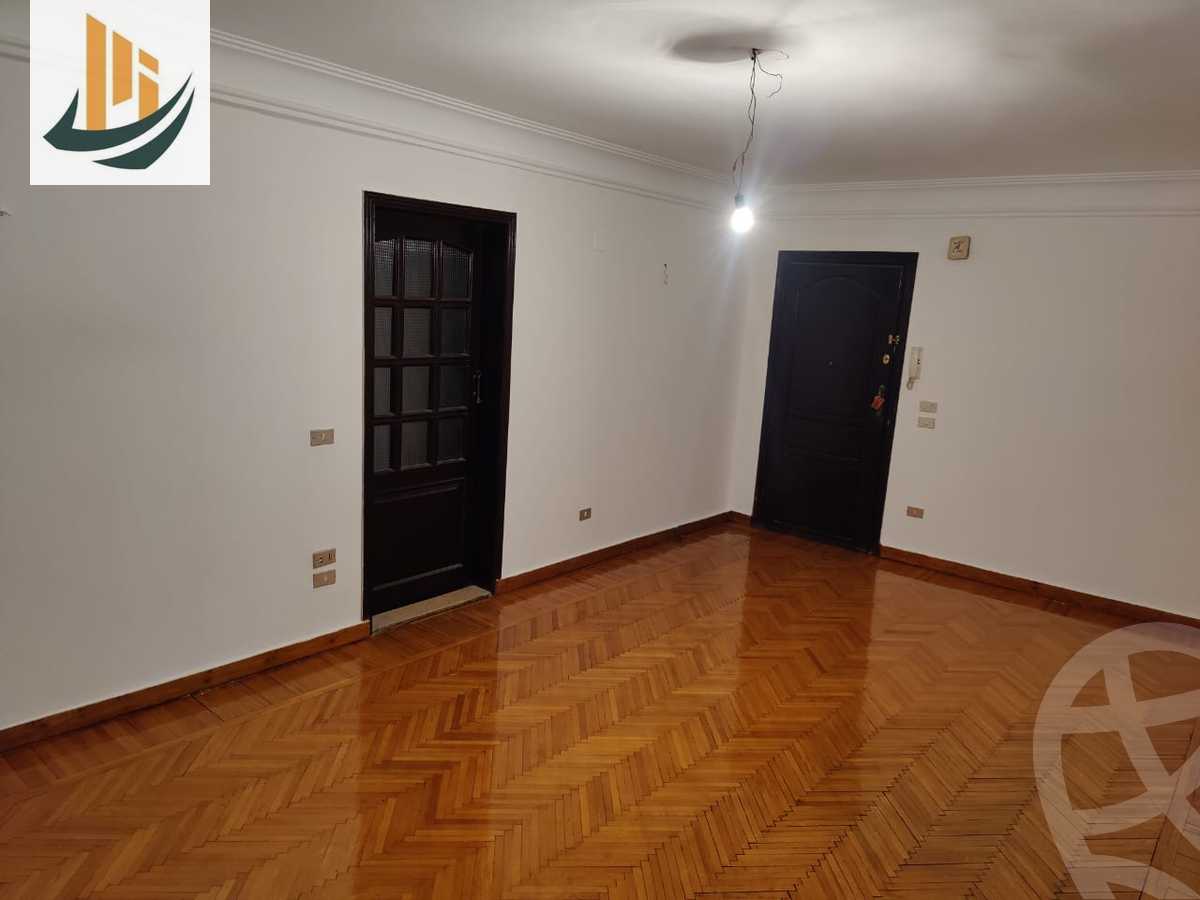 https://aqarmap.com.eg/ar/listing/4776572-for-rent-cairo-el-mohandesen-shr-dmshq