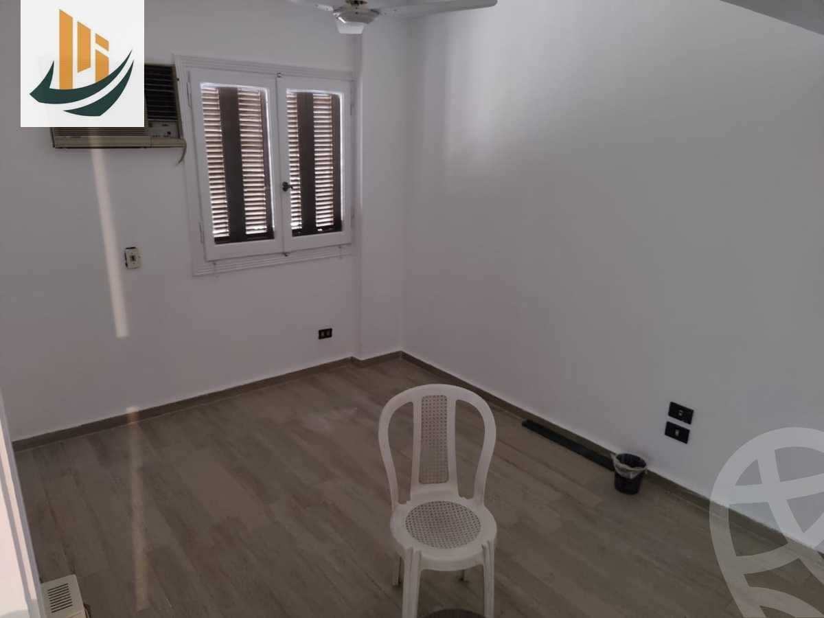 https://aqarmap.com.eg/ar/listing/4776572-for-rent-cairo-el-mohandesen-shr-dmshq