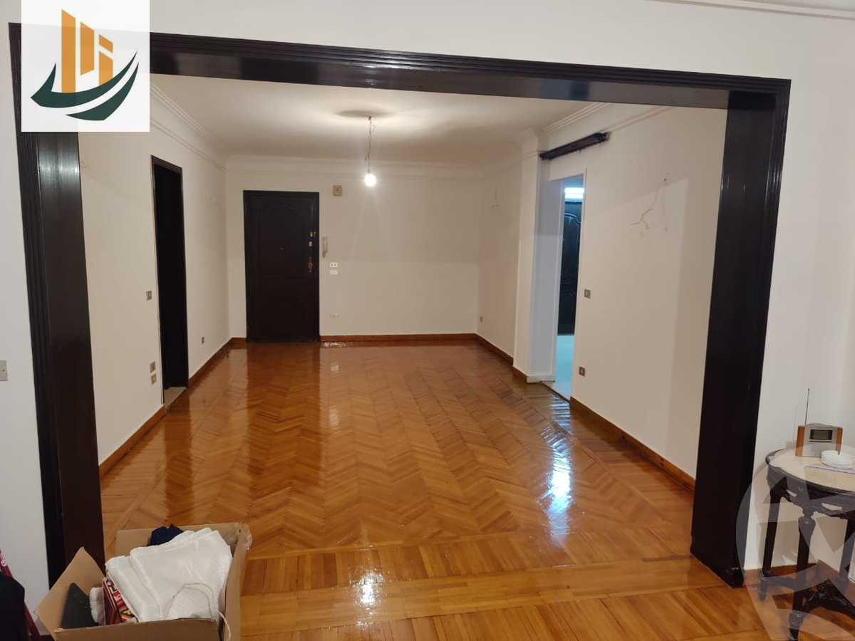 https://aqarmap.com.eg/ar/listing/4776572-for-rent-cairo-el-mohandesen-shr-dmshq