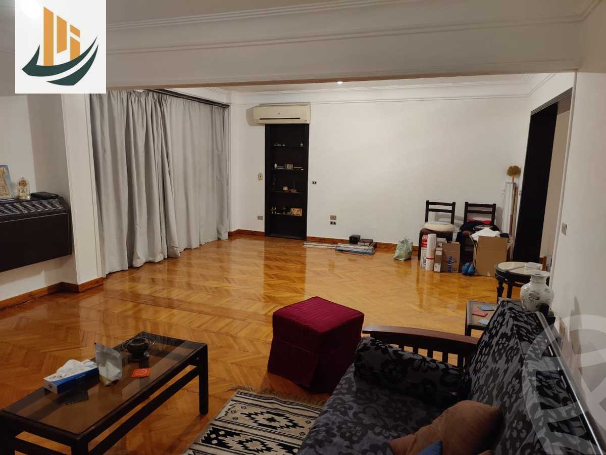 https://aqarmap.com.eg/ar/listing/4776572-for-rent-cairo-el-mohandesen-shr-dmshq