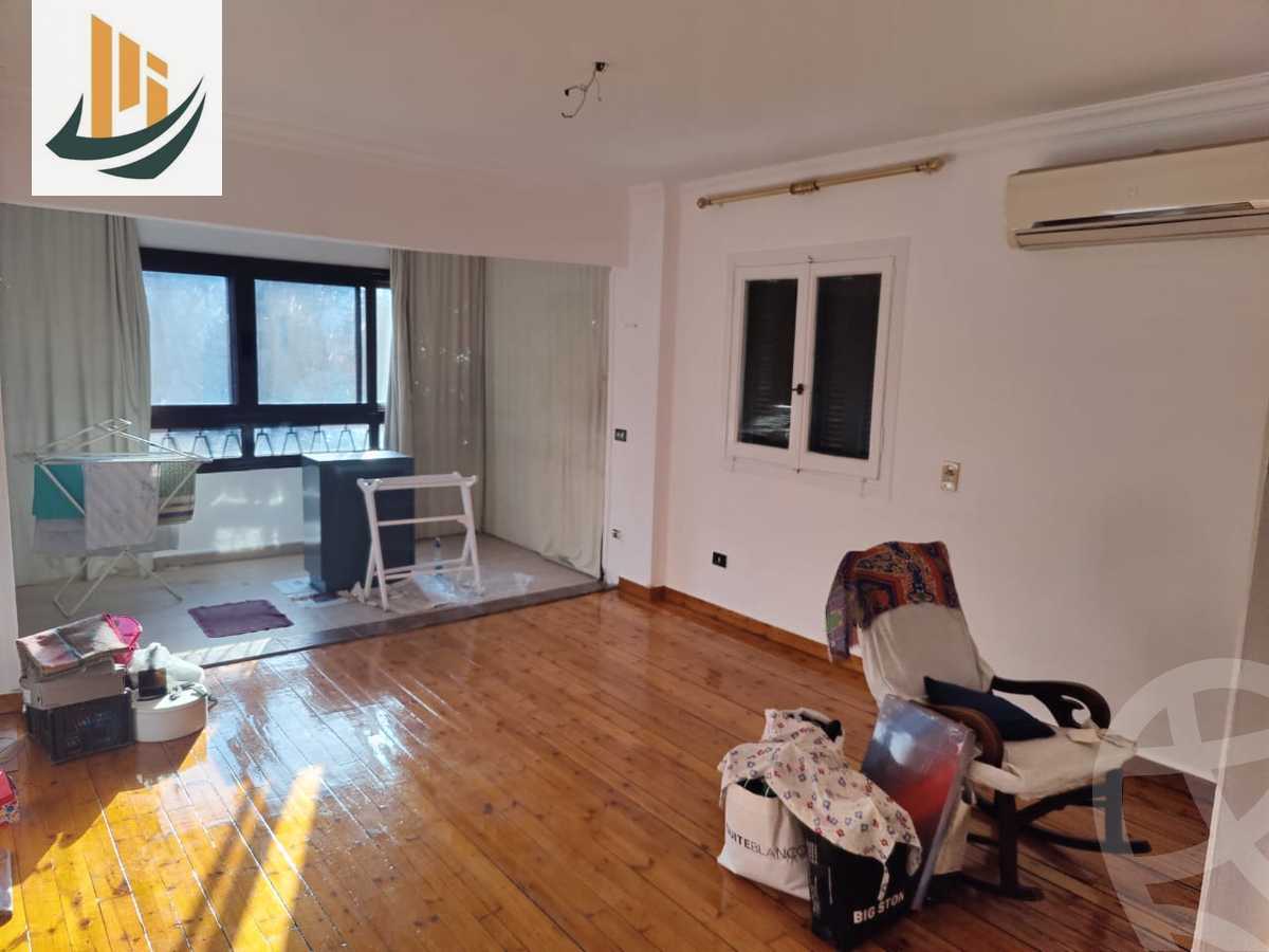 https://aqarmap.com.eg/ar/listing/4776572-for-rent-cairo-el-mohandesen-shr-dmshq