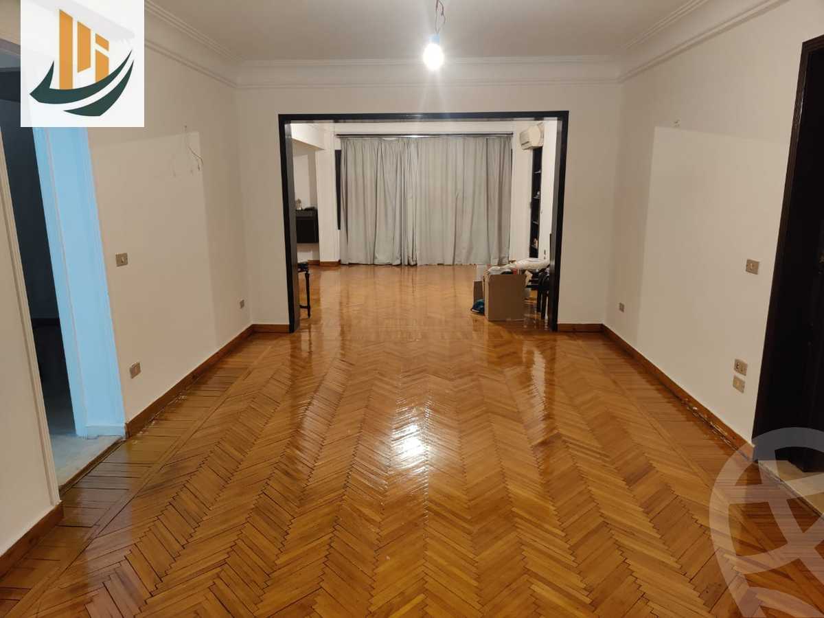 https://aqarmap.com.eg/ar/listing/4776572-for-rent-cairo-el-mohandesen-shr-dmshq