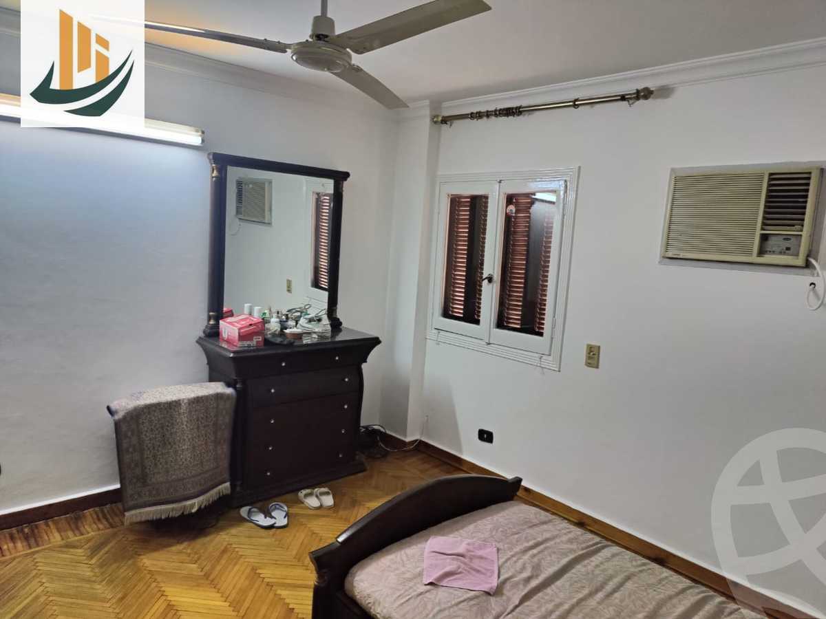 https://aqarmap.com.eg/ar/listing/4776572-for-rent-cairo-el-mohandesen-shr-dmshq