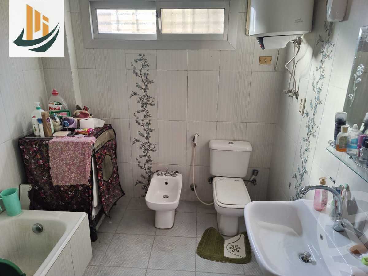 https://aqarmap.com.eg/ar/listing/4776572-for-rent-cairo-el-mohandesen-shr-dmshq