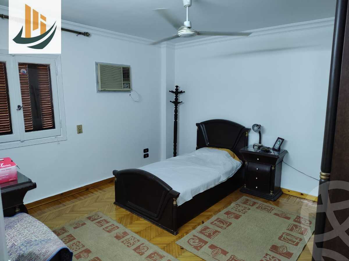 https://aqarmap.com.eg/ar/listing/4776572-for-rent-cairo-el-mohandesen-shr-dmshq