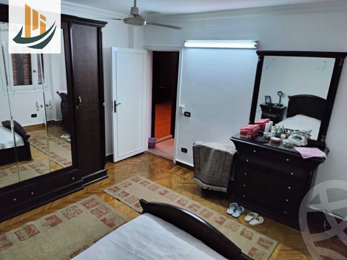 https://aqarmap.com.eg/ar/listing/4776572-for-rent-cairo-el-mohandesen-shr-dmshq