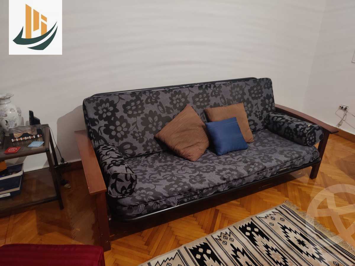 https://aqarmap.com.eg/ar/listing/4776572-for-rent-cairo-el-mohandesen-shr-dmshq