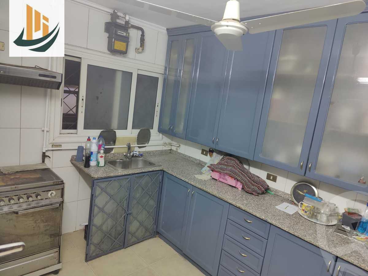 https://aqarmap.com.eg/ar/listing/4776572-for-rent-cairo-el-mohandesen-shr-dmshq