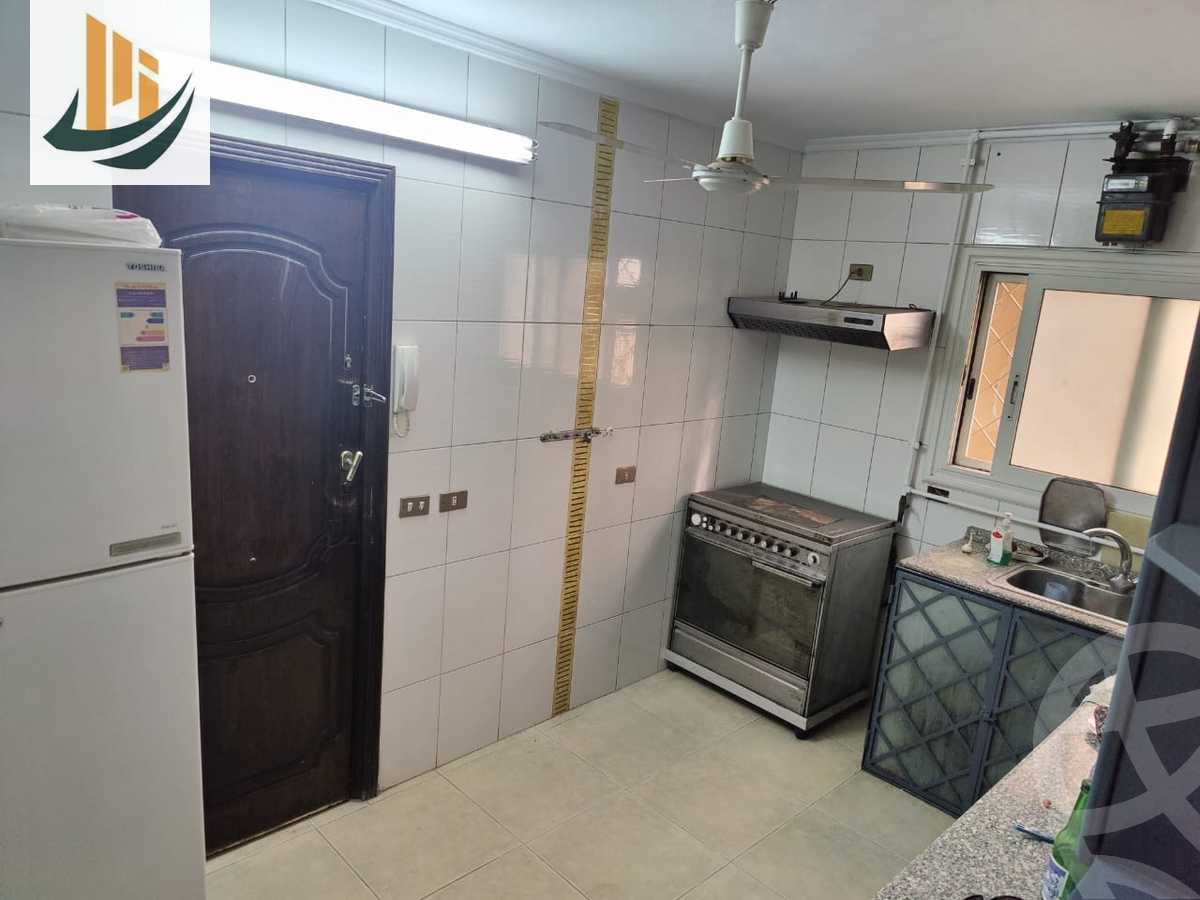 https://aqarmap.com.eg/ar/listing/4776572-for-rent-cairo-el-mohandesen-shr-dmshq