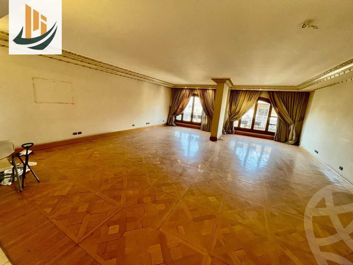 https://aqarmap.com.eg/en/listing/4780094-for-sale-cairo-el-agouza-mahrouki-st