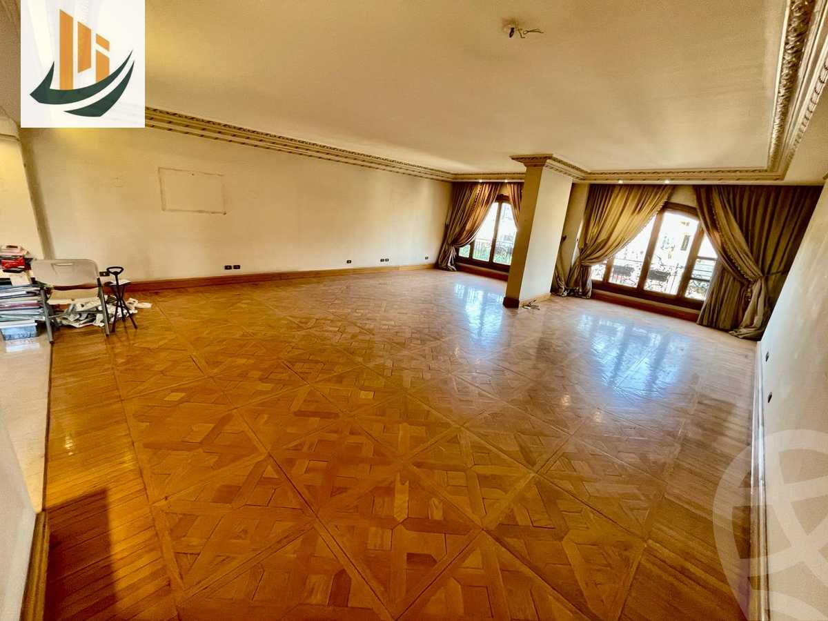 https://aqarmap.com.eg/en/listing/4780094-for-sale-cairo-el-agouza-mahrouki-st