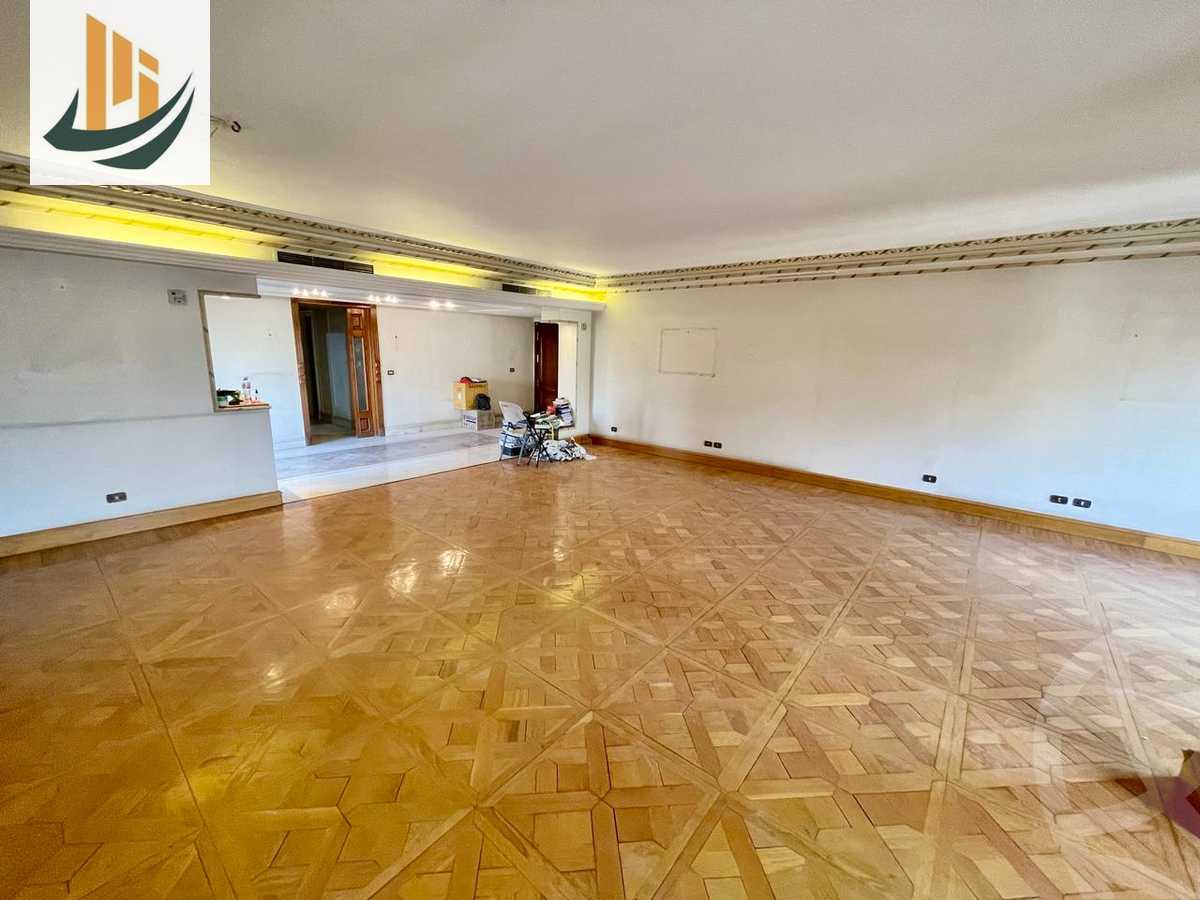 https://aqarmap.com.eg/en/listing/4780094-for-sale-cairo-el-agouza-mahrouki-st